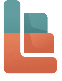 Lokkah logo